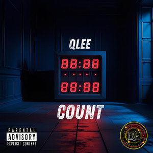 Count (Explicit)