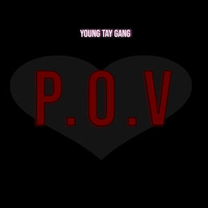 P.O.V (Explicit)