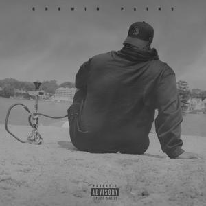 Oak Bluffs (feat. Days on 85 & Wordplay Luck) (Explicit)