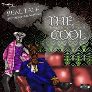 The Cool (Explicit)