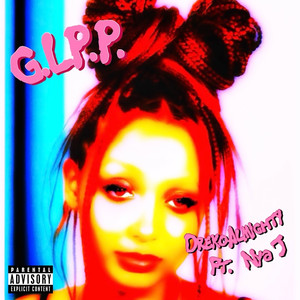 Girls Love Pink Pantheress (feat. Nya J) [Explicit]