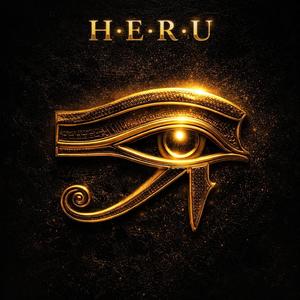 H.E.R.U - SAME TIME (Explicit)