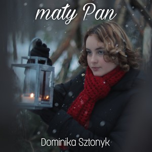 mały Pan