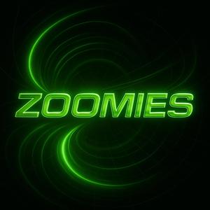Zoomies (Explicit)