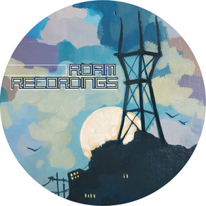 The Way (Wolf + Lamb Remix)