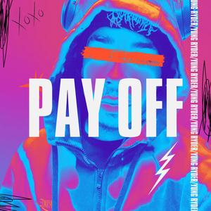 Pay off (Explicit)