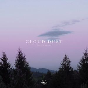 Cloud Dust