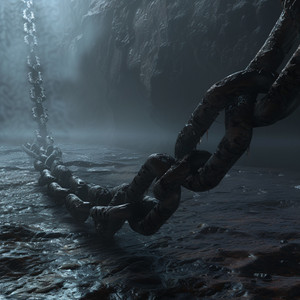 Квартал (Explicit)