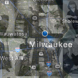 Dynamic duo (feat. Lilqua50) (Explicit)