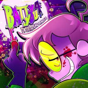Batty 4 You (feat. St4ticFilms & Meelz)