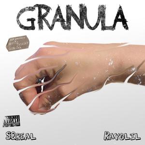 Granula (Explicit)