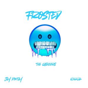 Frosted (Explicit)