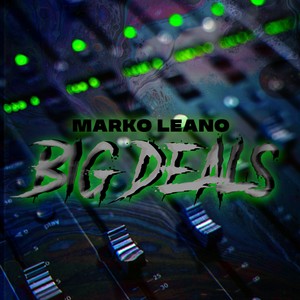 Big Deals