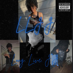 Beware of Dogs! (feat. Nites) (Live|Explicit)