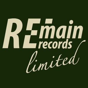 Beyond Doubt (Original Mix)