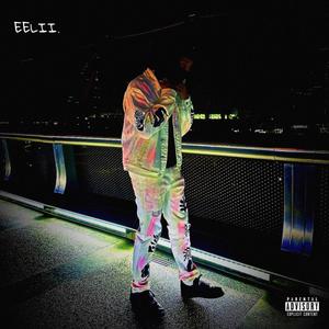 HELLHOUNDS (feat. WYA Ki & Yung Si) (Explicit)