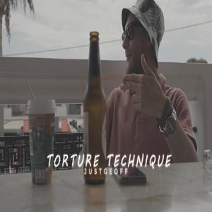 Torture Technique (Explicit)