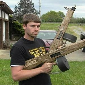 #Wrapitup (Explicit)