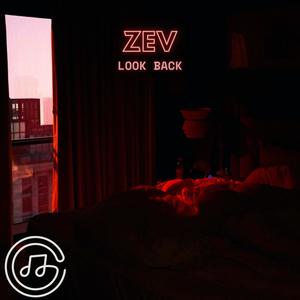 look back (Explicit)