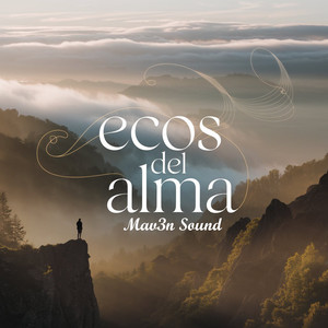 Ecos del Alma