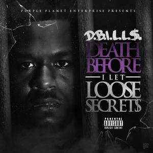 Die for Respect (feat. Jtrax) (Explicit)