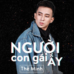 Người Con Gái Ấy