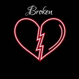 Broken