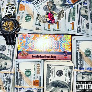 Free Da Guys (Explicit)