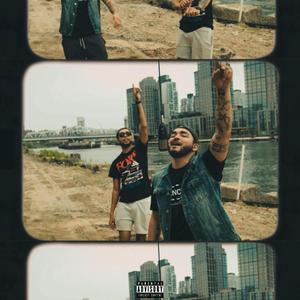 Lies (feat. Sweno) (Explicit)