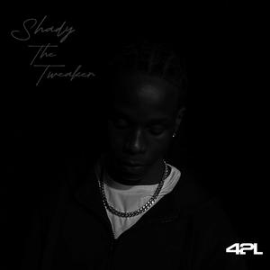 Joe Dirt (feat. HemirTheGoat) (Explicit)