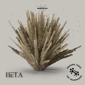 Heta (Immersive + 8D mix) (Radio Edit)