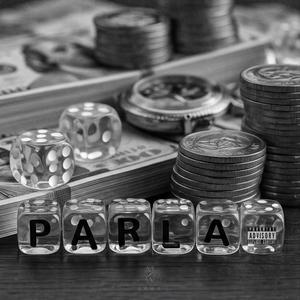 Parlay (Explicit)