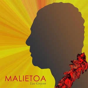 Malietoa