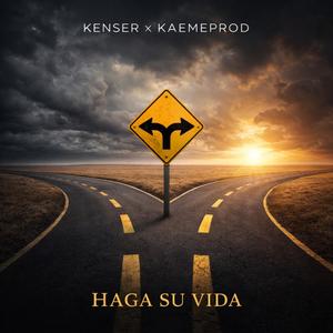 HAGA SU VIDA