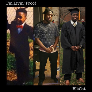 Im Livin' proof (Explicit)