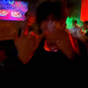 highh (alex x dsmbrs) (Explicit)