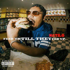 That's My G (Explicit)