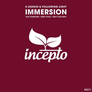 Immersion