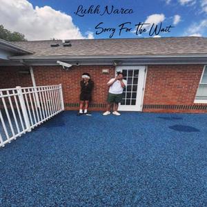 Family Guy (feat. Lu Keltec) (Explicit)