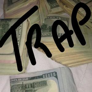 TRAP (Explicit)