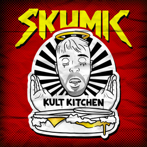 Kult Kitchen (Explicit)