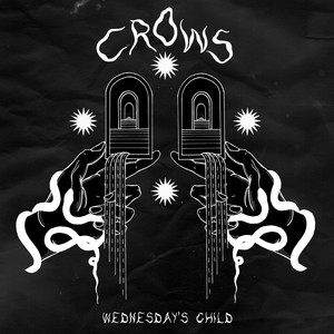 Wednesday's Child