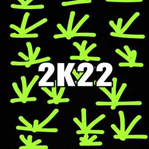 2K22 (Explicit)