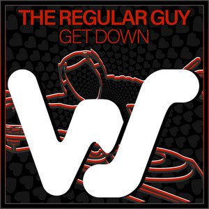 Get Down