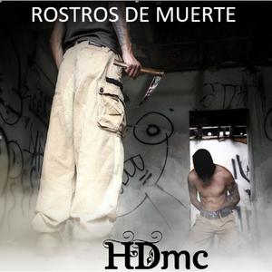 Rostros De Muerte