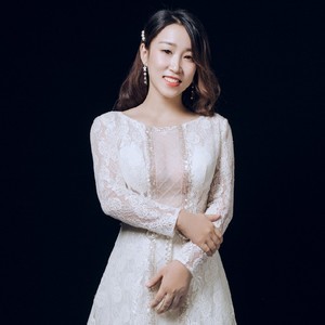 张灯结彩-徐星然(徐妍希)