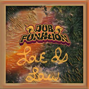 Love Is Law (Remastered)