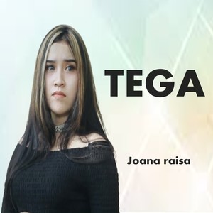 Tega