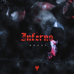 Inferno