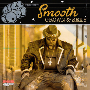 Take It Off[feat. Randy Villars] (Bigg Robb's Bedroom Mix)